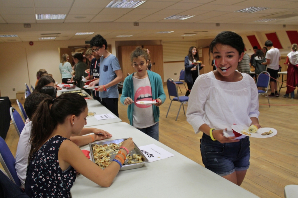 Village Camps International Summer Camp England 2024-07-27 https://www.villagecamps.com/journals_admin/images/1399-8156-IMG_2077.jpg