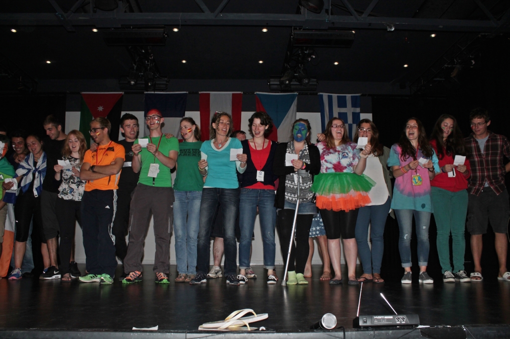 Village Camps International Summer Camp England 2024-07-27 https://www.villagecamps.com/journals_admin/images/1399-8156-IMG_2121.jpg Village Camps International Summer Camp England 2024-07-27 https://www.villagecamps.com/journals_admin/images/1399-8156-IMG_2121.jpg