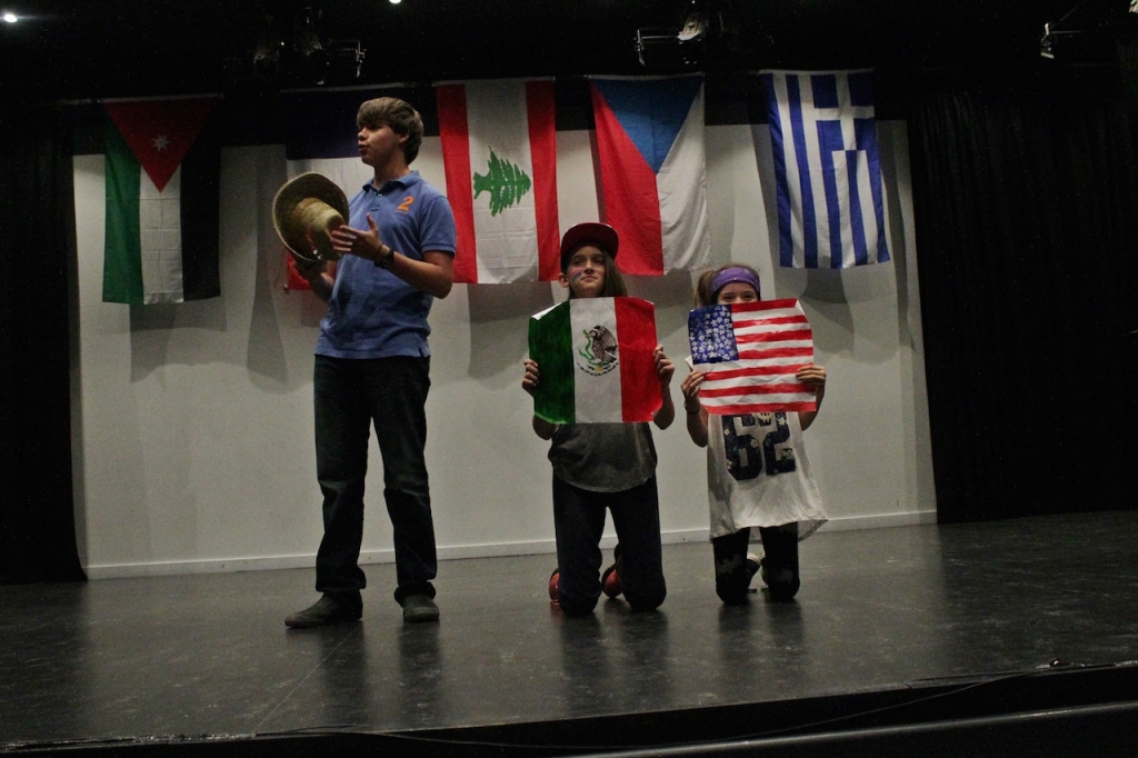 Village Camps International Summer Camp England 2024-07-27 https://www.villagecamps.com/journals_admin/images/1399-8156-IMG_2160.jpg