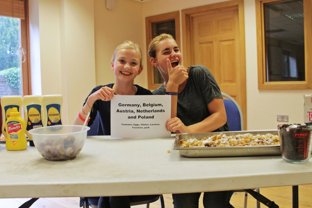 Village Camps International Summer Camp England 2024-07-27 https://www.villagecamps.com/journals_admin/images/1399-8159-IMG_1942.jpg