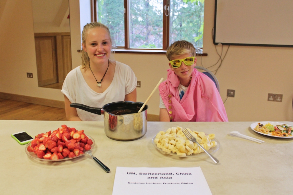 Village Camps International Summer Camp England 2024-07-27 https://www.villagecamps.com/journals_admin/images/1399-8161-IMG_1934.jpg