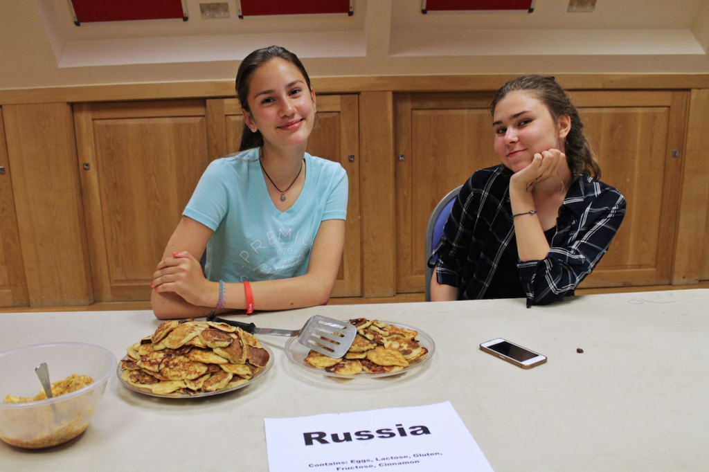 Village Camps International Summer Camp England 2024-07-27 https://www.villagecamps.com/journals_admin/images/1399-8161-IMG_1936.jpg