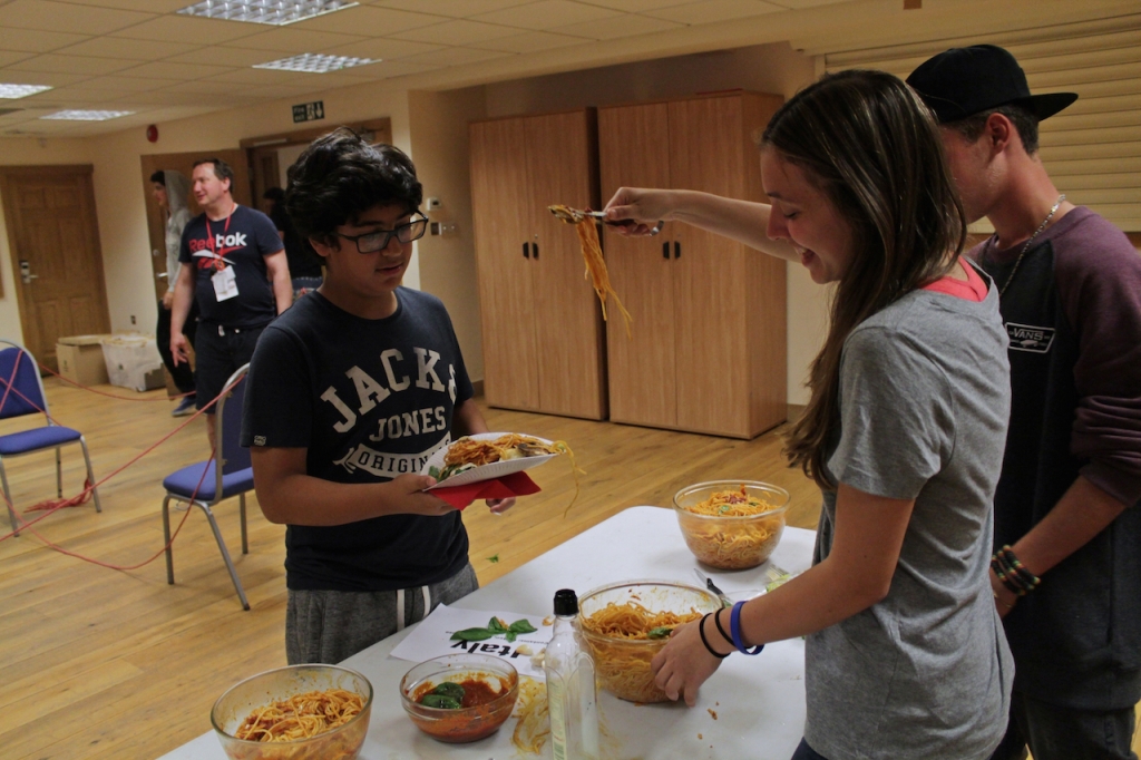 Village Camps International Summer Camp England 2024-07-27 https://www.villagecamps.com/journals_admin/images/1399-8161-IMG_2007.jpg