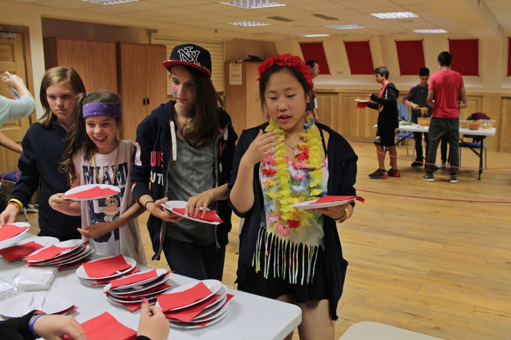 Village Camps International Summer Camp England 2024-07-27 https://www.villagecamps.com/journals_admin/images/1399-8162-IMG_2026.jpg