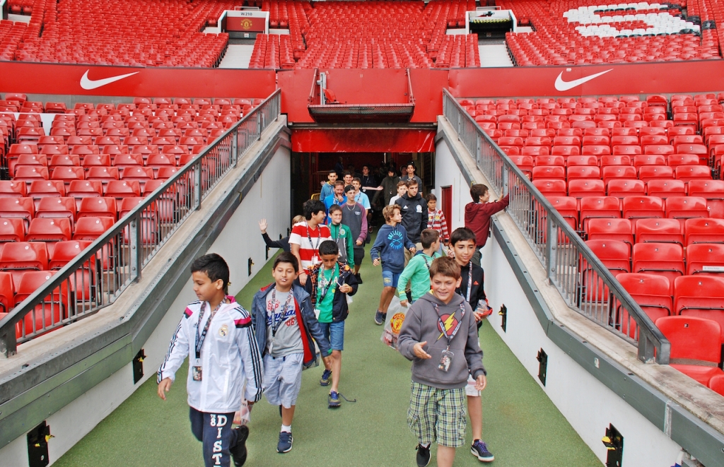 Village Camps International Summer Camp England 2024-07-27 https://www.villagecamps.com/journals_admin/images/1400-1636-DSC_1350.jpg