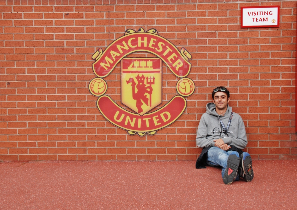 Village Camps International Summer Camp England 2024-07-27 https://www.villagecamps.com/journals_admin/images/1400-1637-DSC_1365.jpg