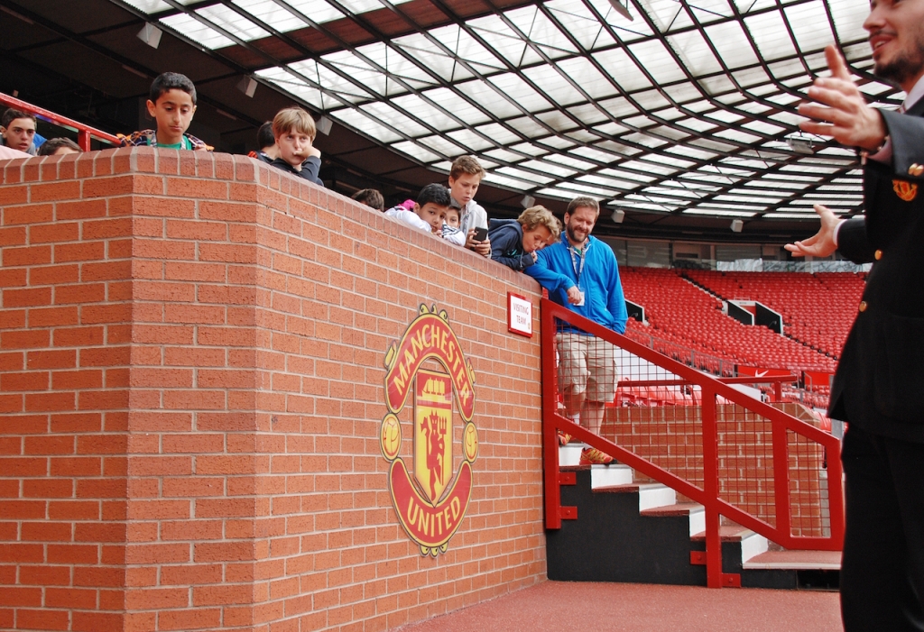 Village Camps International Summer Camp England 2024-07-27 https://www.villagecamps.com/journals_admin/images/1400-1637-DSC_1368.jpg