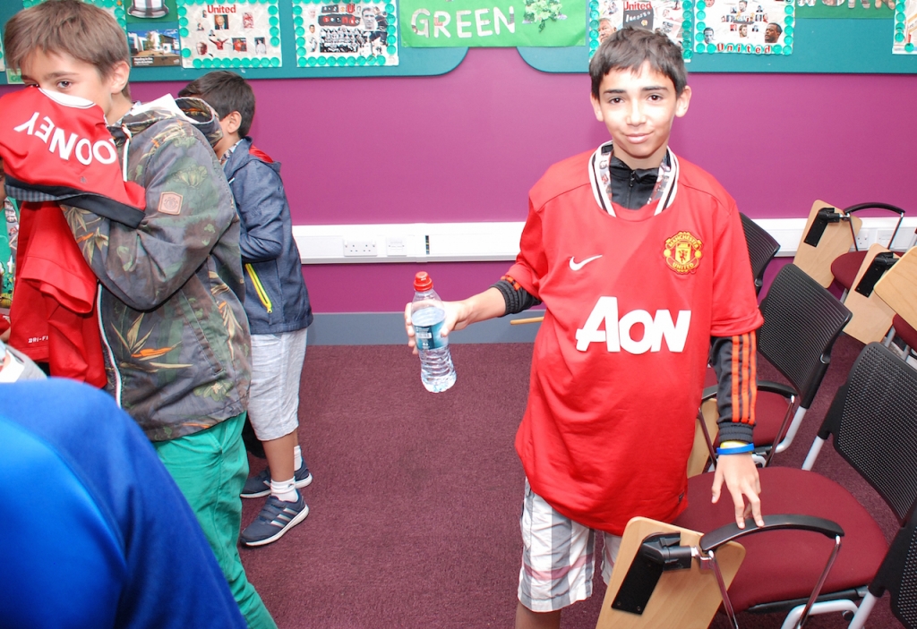 Village Camps International Summer Camp England 2024-07-27 https://www.villagecamps.com/journals_admin/images/1400-1637-DSC_1382.jpg Village Camps International Summer Camp England 2024-07-27 https://www.villagecamps.com/journals_admin/images/1400-1637-DSC_1382.jpg