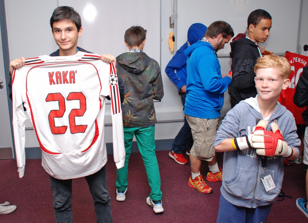 Village Camps International Summer Camp England 2024-07-27 https://www.villagecamps.com/journals_admin/images/1400-1638-DSC_1385.jpg Village Camps International Summer Camp England 2024-07-27 https://www.villagecamps.com/journals_admin/images/1400-1638-DSC_1385.jpg