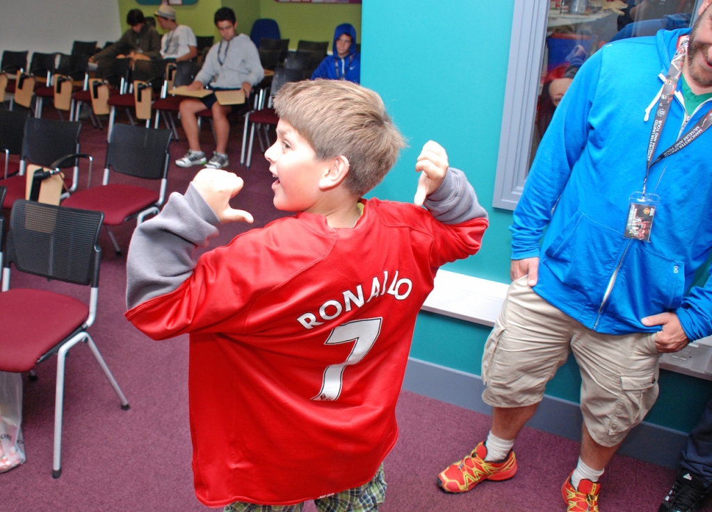 Village Camps International Summer Camp England 2024-07-27 https://www.villagecamps.com/journals_admin/images/1400-1638-DSC_1395.jpg