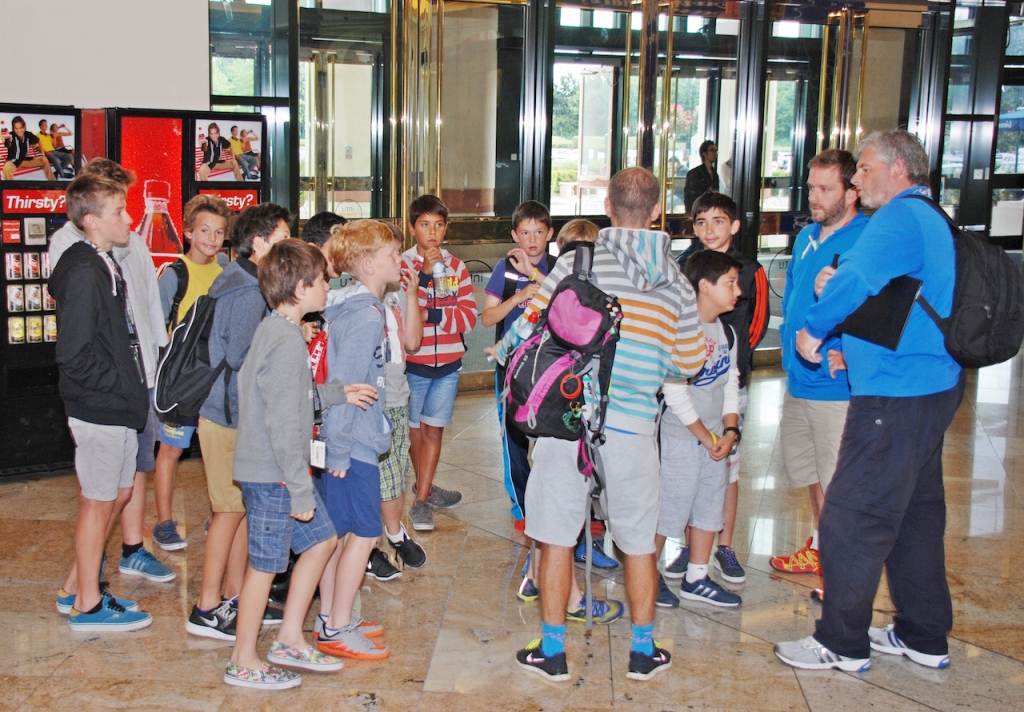 Village Camps International Summer Camp England 2024-07-27 https://www.villagecamps.com/journals_admin/images/1400-1639-DSC_1428.jpg Village Camps International Summer Camp England 2024-07-27 https://www.villagecamps.com/journals_admin/images/1400-1639-DSC_1428.jpg
