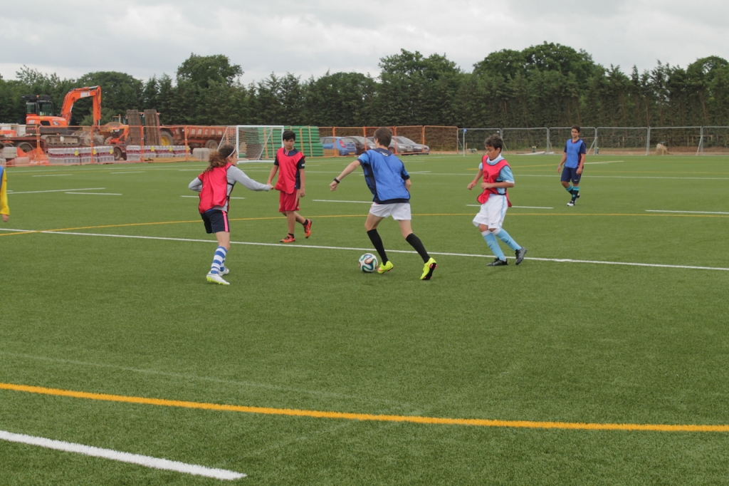 Village Camps International Summer Camp England 2024-07-27 https://www.villagecamps.com/journals_admin/images/1400-1640-IMG_1721.jpg