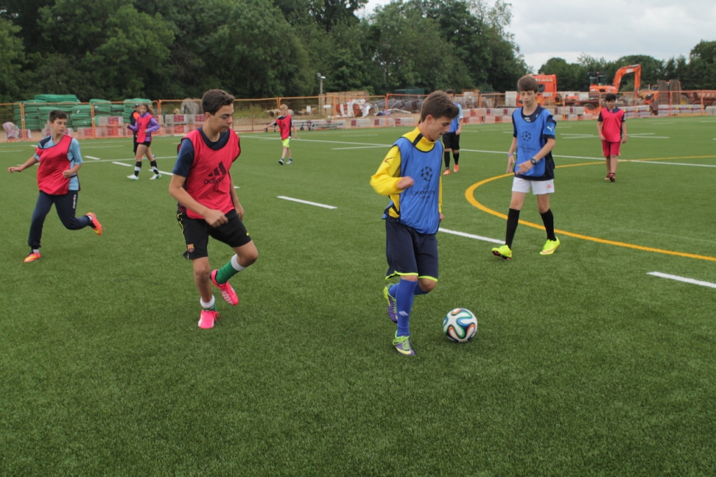Village Camps International Summer Camp England 2024-07-27 https://www.villagecamps.com/journals_admin/images/1400-1641-IMG_1723.jpg Village Camps International Summer Camp England 2024-07-27 https://www.villagecamps.com/journals_admin/images/1400-1641-IMG_1723.jpg