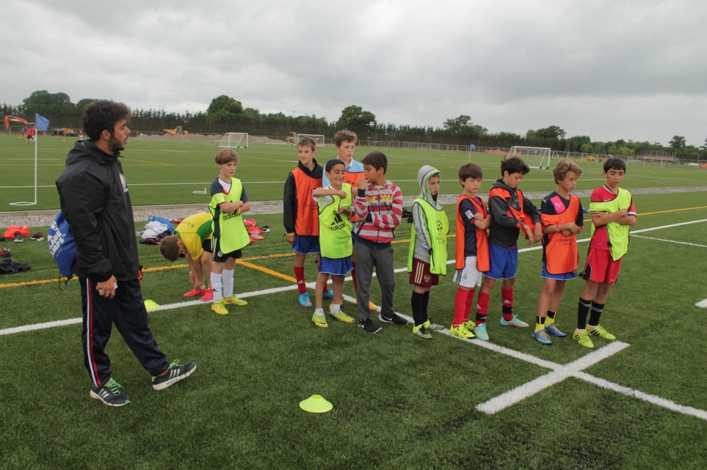 Village Camps International Summer Camp England 2024-07-27 https://www.villagecamps.com/journals_admin/images/1400-1641-IMG_1730.jpg Village Camps International Summer Camp England 2024-07-27 https://www.villagecamps.com/journals_admin/images/1400-1641-IMG_1730.jpg