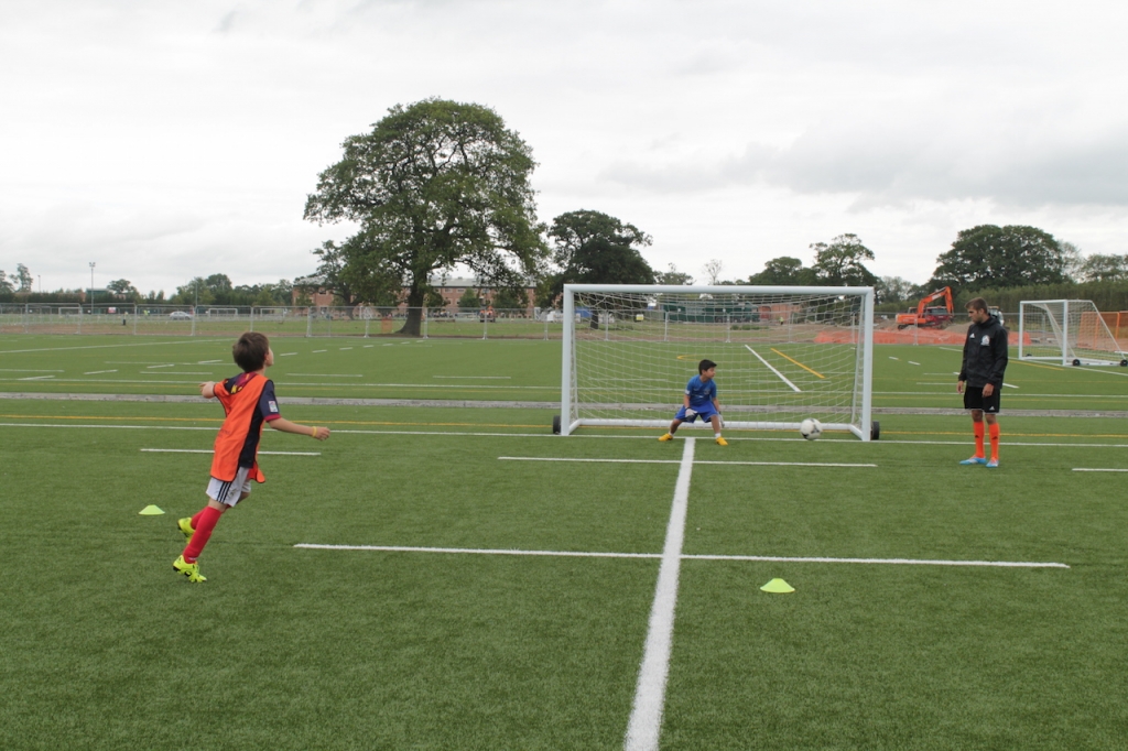 Village Camps International Summer Camp England 2024-07-27 https://www.villagecamps.com/journals_admin/images/1400-1641-IMG_1734.jpg