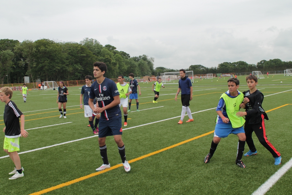 Village Camps International Summer Camp England 2024-07-27 https://www.villagecamps.com/journals_admin/images/1400-1643-IMG_7996.jpg
