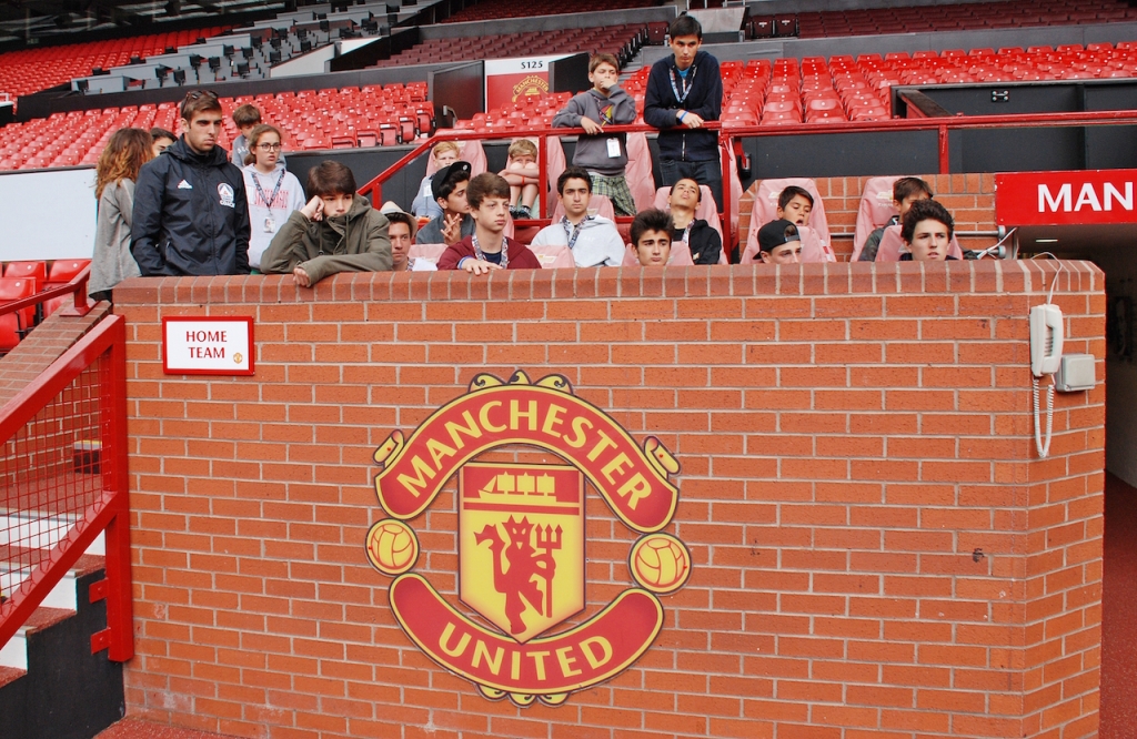 Village Camps International Summer Camp England 2024-07-27 https://www.villagecamps.com/journals_admin/images/1400-1644-DSC_1367.jpg