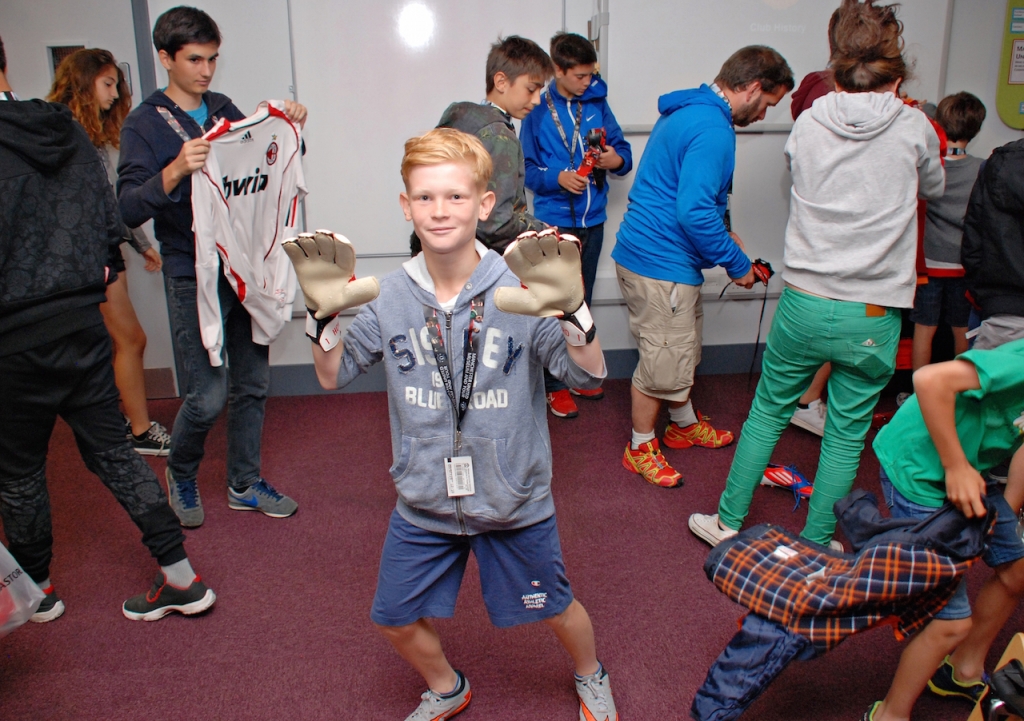 Village Camps International Summer Camp England 2024-07-27 https://www.villagecamps.com/journals_admin/images/1400-1645-DSC_1387.jpg