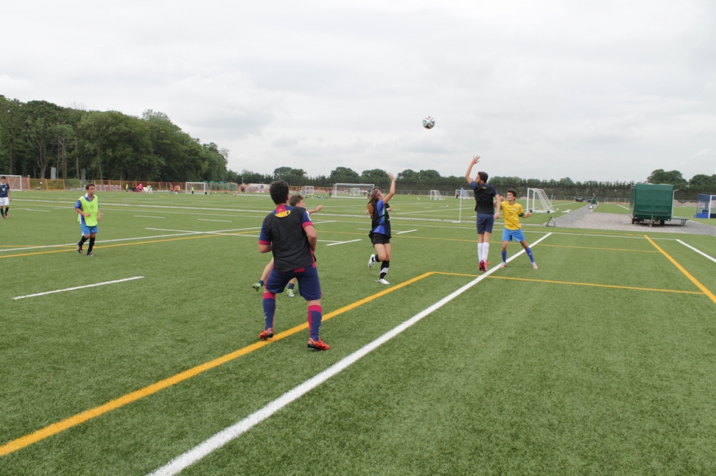 Village Camps International Summer Camp England 2024-07-27 https://www.villagecamps.com/journals_admin/images/1400-1647-IMG_7939.jpg