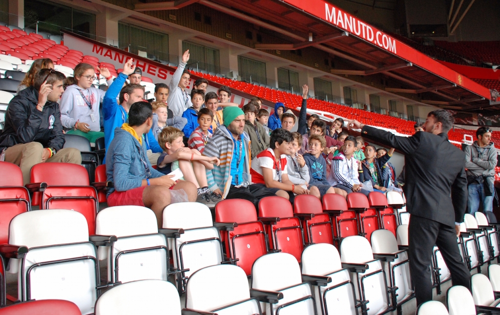Village Camps International Summer Camp England 2024-07-27 https://www.villagecamps.com/journals_admin/images/1400-1648-DSC_1264.jpg Village Camps International Summer Camp England 2024-07-27 https://www.villagecamps.com/journals_admin/images/1400-1648-DSC_1264.jpg