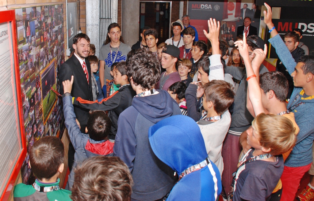 Village Camps International Summer Camp England 2024-07-27 https://www.villagecamps.com/journals_admin/images/1400-1648-DSC_1295.jpg Village Camps International Summer Camp England 2024-07-27 https://www.villagecamps.com/journals_admin/images/1400-1648-DSC_1295.jpg