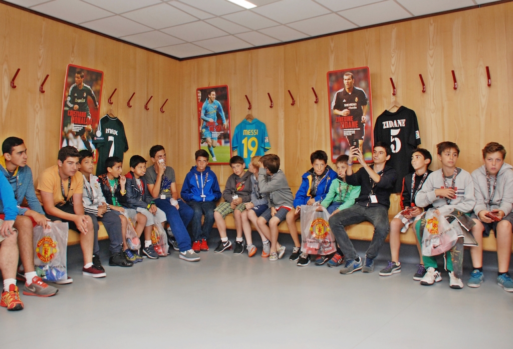 Village Camps International Summer Camp England 2024-07-27 https://www.villagecamps.com/journals_admin/images/1400-1649-DSC_1337.jpg