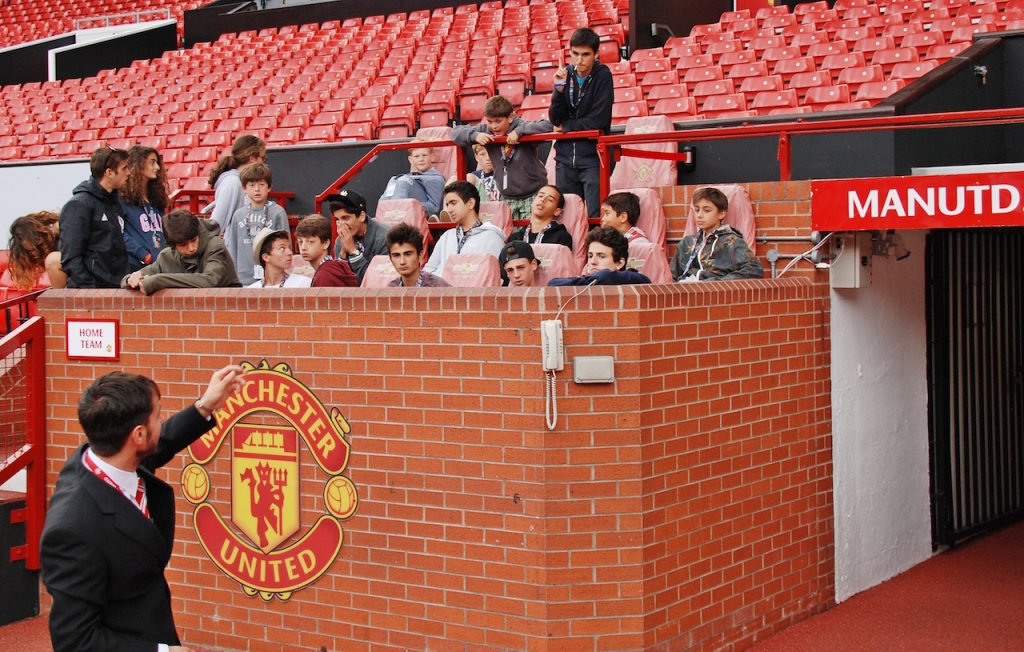 Village Camps International Summer Camp England 2024-07-27 https://www.villagecamps.com/journals_admin/images/1400-1649-DSC_1362.jpg