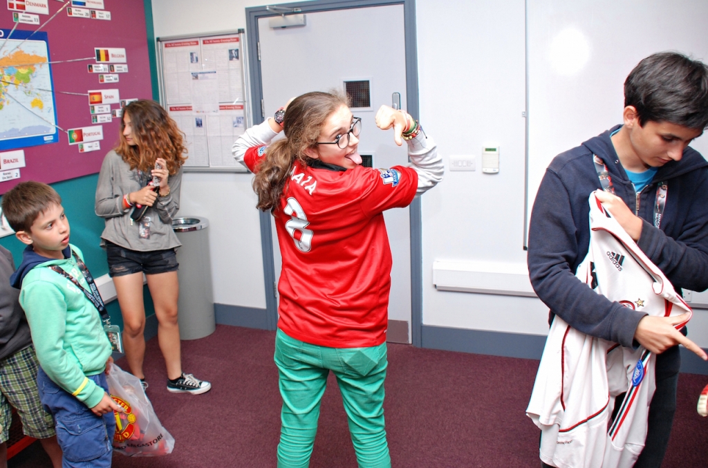 Village Camps International Summer Camp England 2024-07-27 https://www.villagecamps.com/journals_admin/images/1400-1649-DSC_1384.jpg Village Camps International Summer Camp England 2024-07-27 https://www.villagecamps.com/journals_admin/images/1400-1649-DSC_1384.jpg