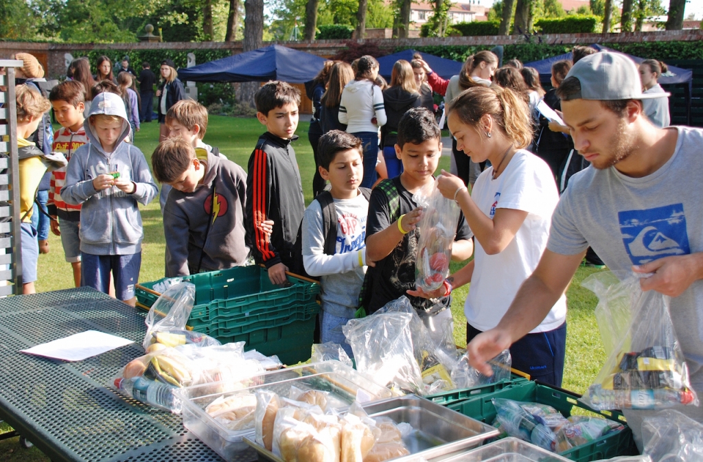 Village Camps International Summer Camp England 2024-07-27 https://www.villagecamps.com/journals_admin/images/1400-1652-DSC_1231.jpg
