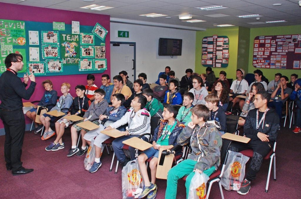 Village Camps International Summer Camp England 2024-07-27 https://www.villagecamps.com/journals_admin/images/1400-1652-DSC_1371.jpg Village Camps International Summer Camp England 2024-07-27 https://www.villagecamps.com/journals_admin/images/1400-1652-DSC_1371.jpg