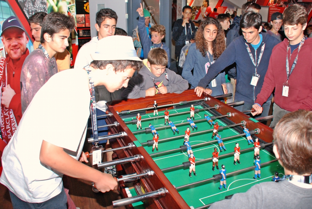 Village Camps International Summer Camp England 2024-07-27 https://www.villagecamps.com/journals_admin/images/1400-1654-DSC_1255.jpg