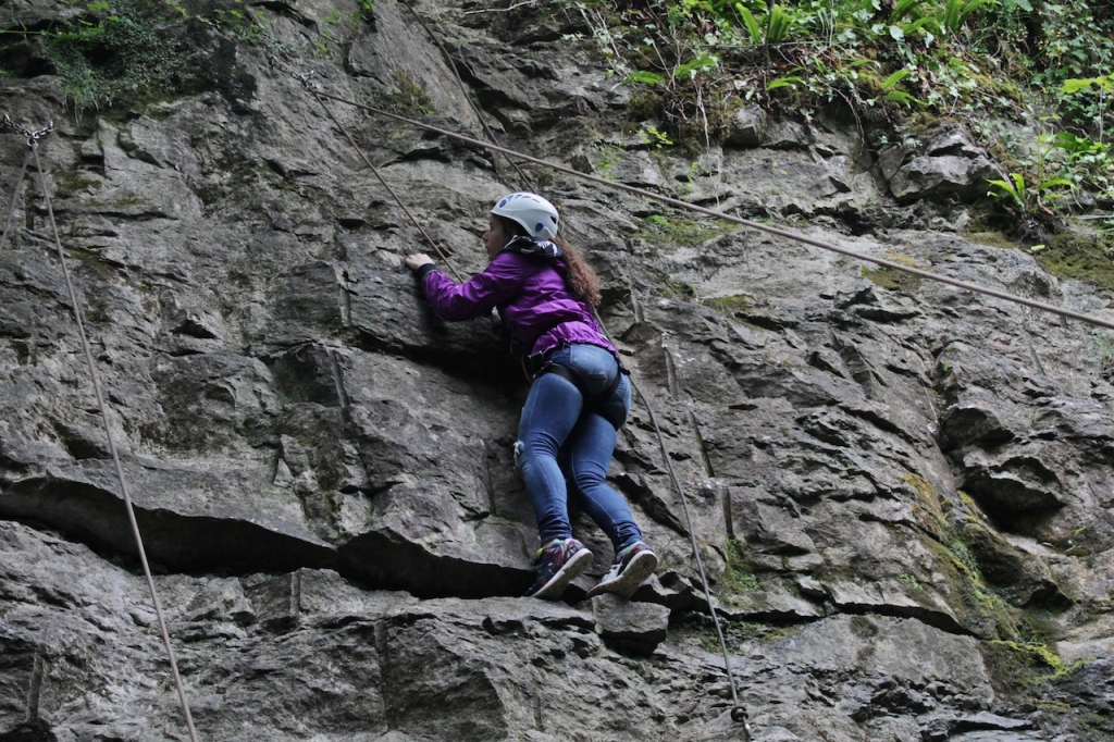 Village Camps International Summer Camp England 2024-07-27 https://www.villagecamps.com/journals_admin/images/1400-1837-IMG_2925.jpg