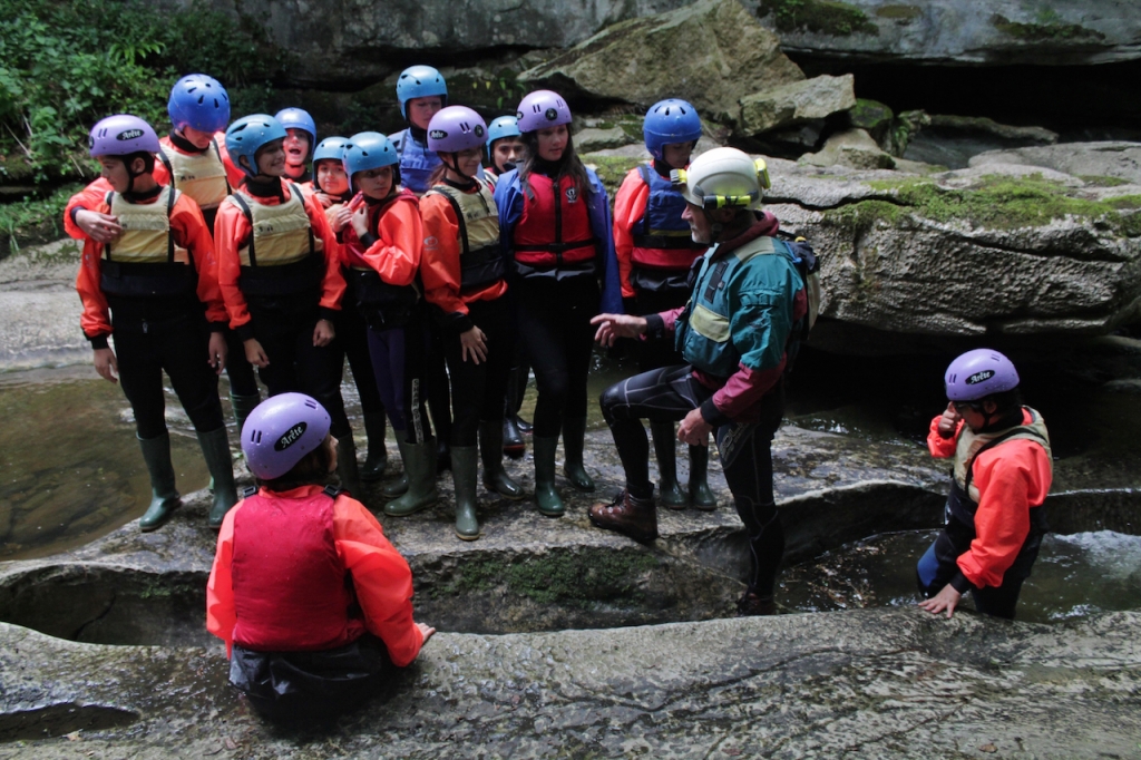 Village Camps International Summer Camp England 2024-07-27 https://www.villagecamps.com/journals_admin/images/1400-1838-IMG_2760.jpg Village Camps International Summer Camp England 2024-07-27 https://www.villagecamps.com/journals_admin/images/1400-1838-IMG_2760.jpg