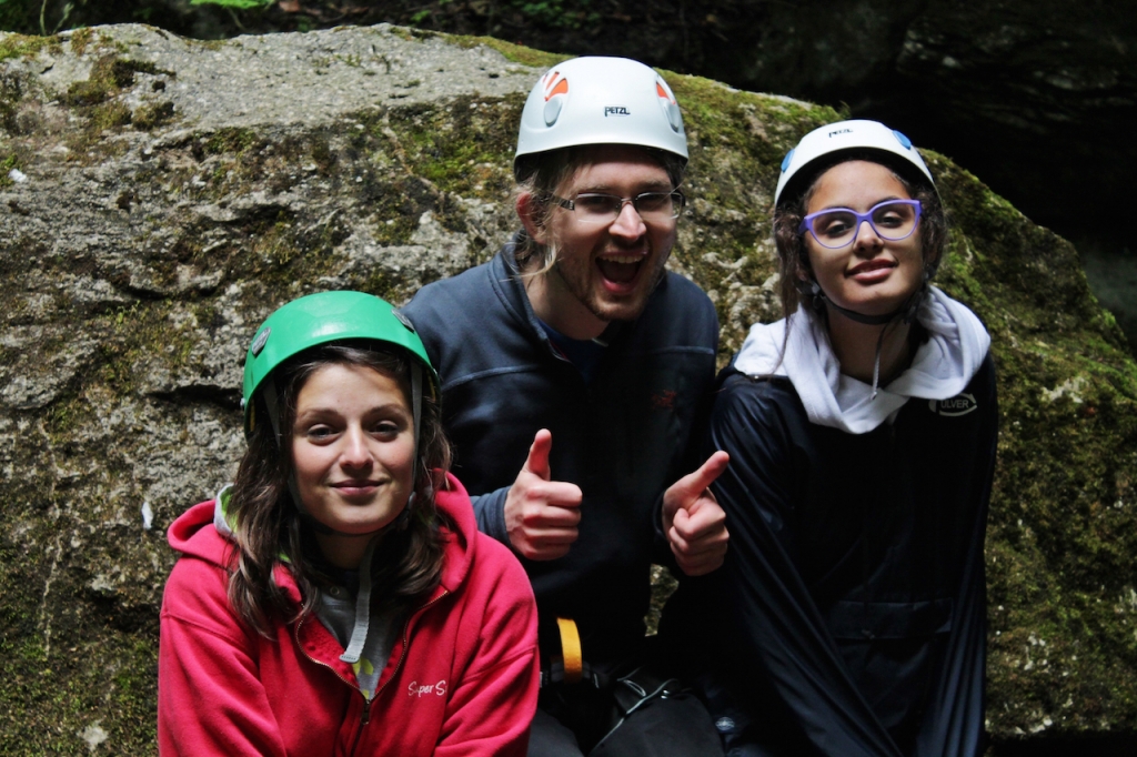 Village Camps International Summer Camp England 2024-07-27 https://www.villagecamps.com/journals_admin/images/1400-1838-IMG_3012.jpg