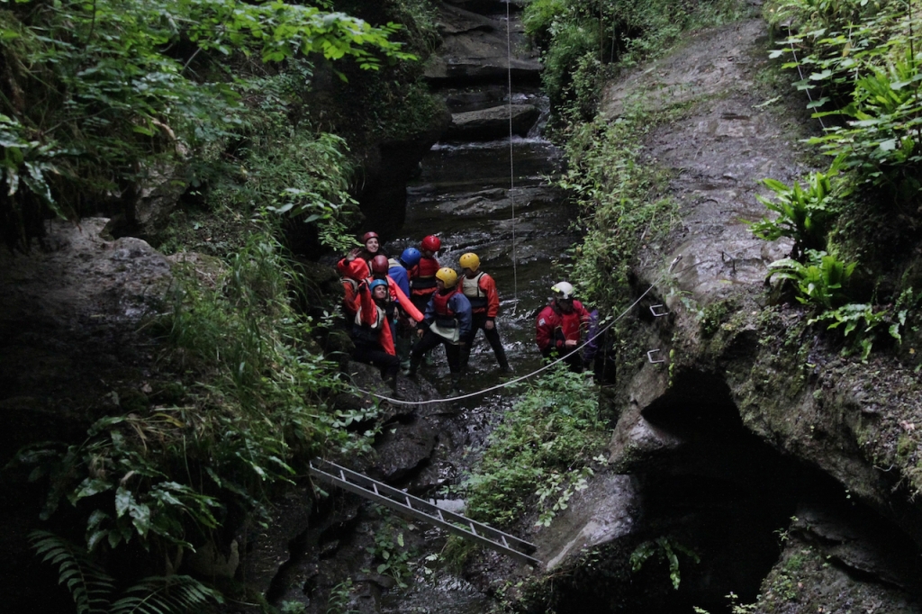 Village Camps International Summer Camp England 2024-07-27 https://www.villagecamps.com/journals_admin/images/1400-5611-IMG_2517.jpg