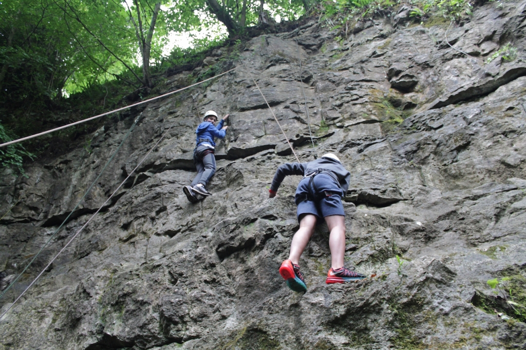 Village Camps International Summer Camp England 2024-07-27 https://www.villagecamps.com/journals_admin/images/1400-5637-IMG_2872.jpg