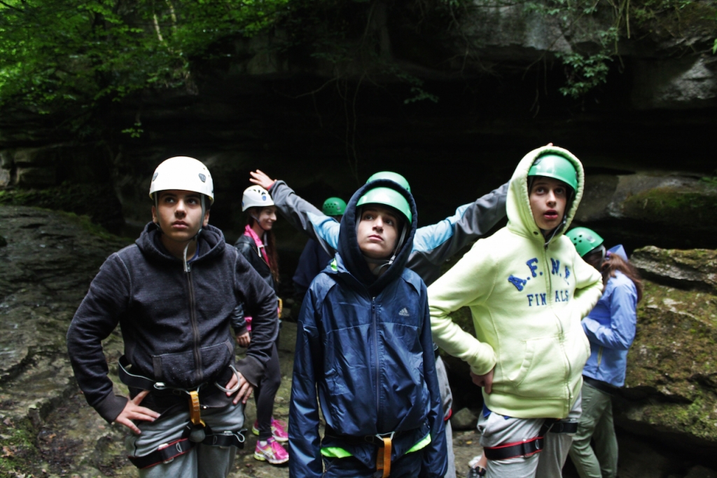 Village Camps International Summer Camp England 2024-07-27 https://www.villagecamps.com/journals_admin/images/1400-5640-IMG_3026.jpg Village Camps International Summer Camp England 2024-07-27 https://www.villagecamps.com/journals_admin/images/1400-5640-IMG_3026.jpg