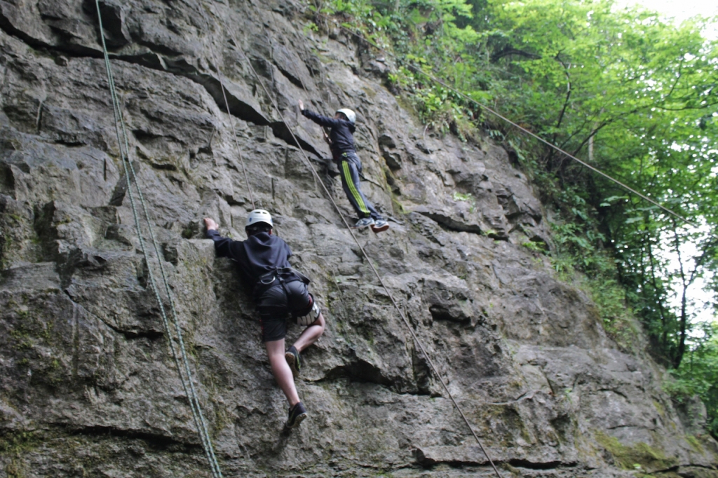 Village Camps International Summer Camp England 2024-07-27 https://www.villagecamps.com/journals_admin/images/1400-5644-IMG_3045.jpg Village Camps International Summer Camp England 2024-07-27 https://www.villagecamps.com/journals_admin/images/1400-5644-IMG_3045.jpg