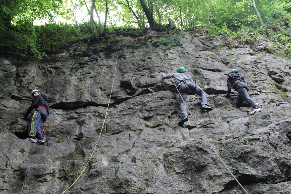 Village Camps International Summer Camp England 2024-07-27 https://www.villagecamps.com/journals_admin/images/1400-5647-IMG_3200.jpg
