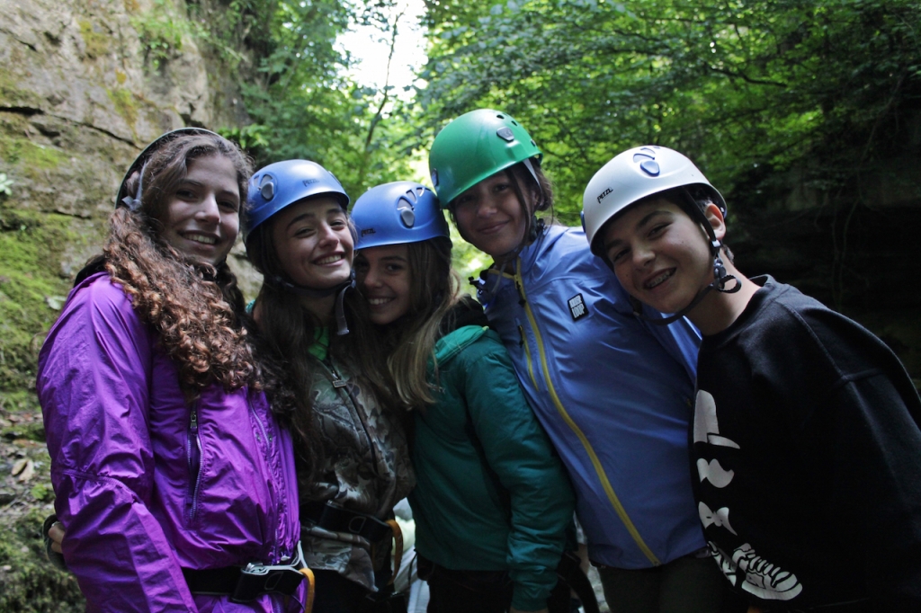 Village Camps International Summer Camp England 2024-07-27 https://www.villagecamps.com/journals_admin/images/1400-5648-IMG_3278.jpg