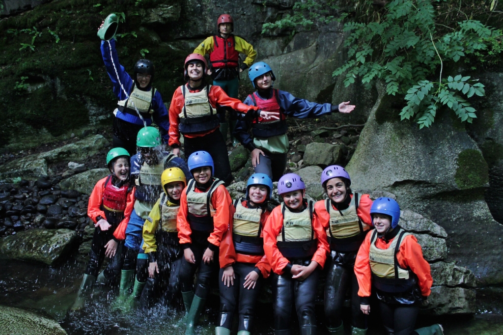 Village Camps International Summer Camp England 2024-07-27 https://www.villagecamps.com/journals_admin/images/1400-5656-IMG_3325.jpg Village Camps International Summer Camp England 2024-07-27 https://www.villagecamps.com/journals_admin/images/1400-5656-IMG_3325.jpg