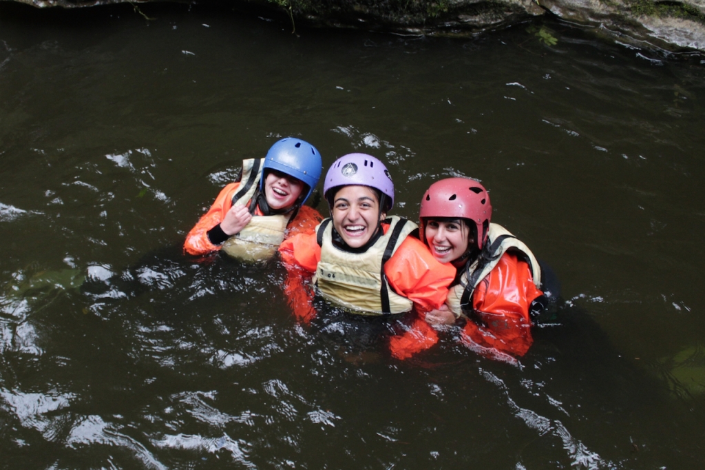 Village Camps International Summer Camp England 2024-07-27 https://www.villagecamps.com/journals_admin/images/1400-5656-IMG_3378.jpg Village Camps International Summer Camp England 2024-07-27 https://www.villagecamps.com/journals_admin/images/1400-5656-IMG_3378.jpg