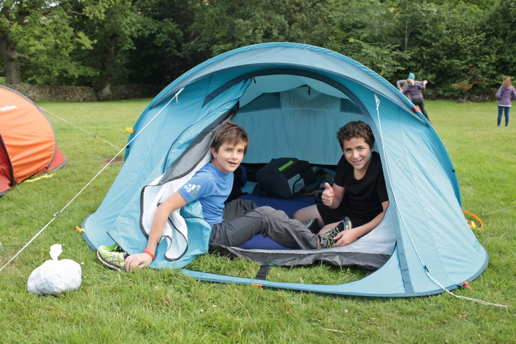 Village Camps International Summer Camp England 2024-07-27 https://www.villagecamps.com/journals_admin/images/1400-5658-IMG_3400.jpg