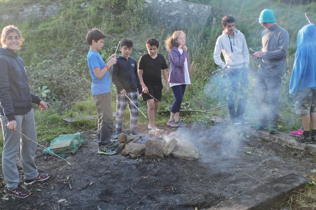 Village Camps International Summer Camp England 2024-07-27 https://www.villagecamps.com/journals_admin/images/1400-5658-IMG_3464.jpg