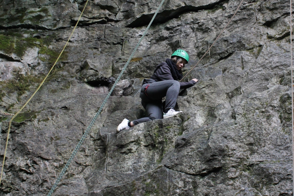 Village Camps International Summer Camp England 2024-07-27 https://www.villagecamps.com/journals_admin/images/1400-5664-IMG_3235.jpg