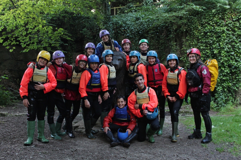 Village Camps International Summer Camp England 2024-07-27 https://www.villagecamps.com/journals_admin/images/1400-5670-IMG_3310.jpg Village Camps International Summer Camp England 2024-07-27 https://www.villagecamps.com/journals_admin/images/1400-5670-IMG_3310.jpg