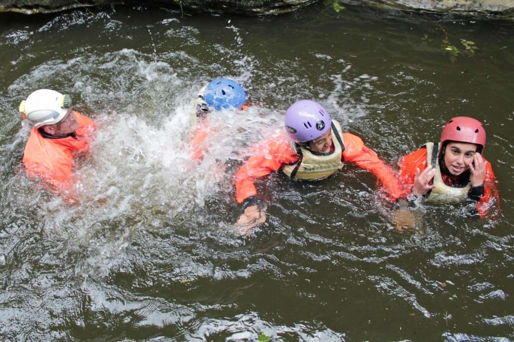 Village Camps International Summer Camp England 2024-07-27 https://www.villagecamps.com/journals_admin/images/1400-5671-IMG_3380.jpg