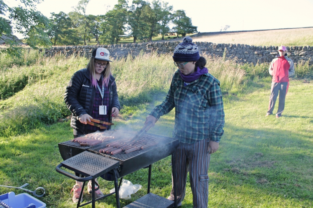 Village Camps International Summer Camp England 2024-07-27 https://www.villagecamps.com/journals_admin/images/1400-5671-IMG_3459.jpg