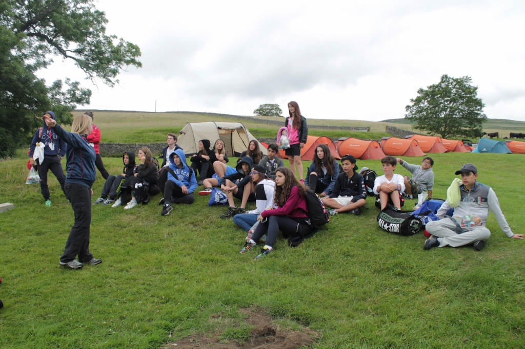Village Camps International Summer Camp England 2024-07-27 https://www.villagecamps.com/journals_admin/images/1400-5672-IMG_2416.jpg Village Camps International Summer Camp England 2024-07-27 https://www.villagecamps.com/journals_admin/images/1400-5672-IMG_2416.jpg