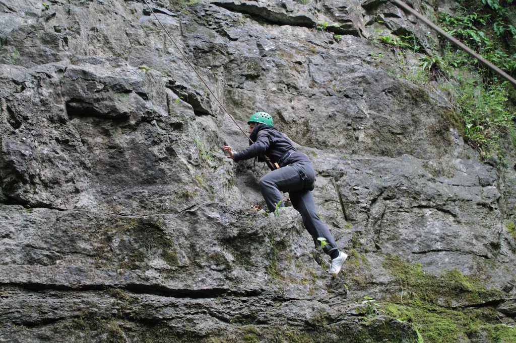 Village Camps International Summer Camp England 2024-07-27 https://www.villagecamps.com/journals_admin/images/1400-5678-IMG_3196.jpg